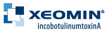 Xeomin® Xeomin®